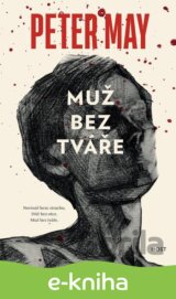 Muž bez tváře