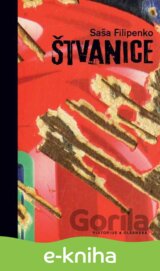 Štvanice