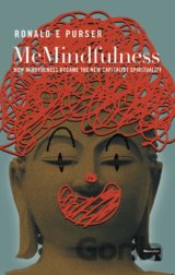 McMindfulness