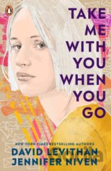 Take Me With You When You Go
