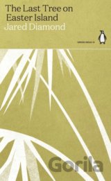 The Last Tree on Easter Island