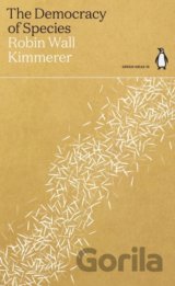 The Democracy of Species