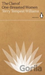 The Clan of One-Breasted Women
