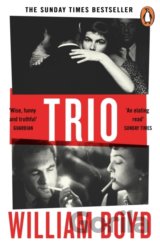 Trio