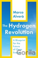 The Hydrogen Revolution