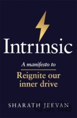 Intrinsic