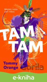 Tam tam