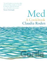 Med