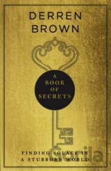 A Book of Secrets