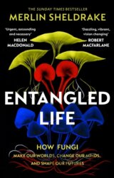 Entangled Life