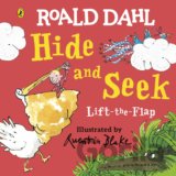 Hide and Seek