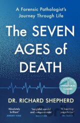 The Seven Ages of Death