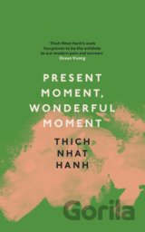 Present Moment, Wonderful Moment