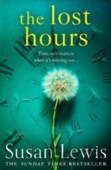 The Lost Hours