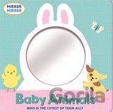 Baby Animals