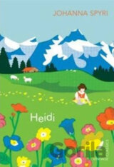 Heidi