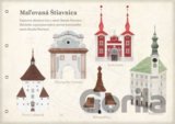 Maľovaná Štiavnica