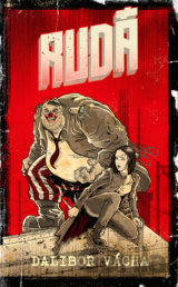 Rudá
