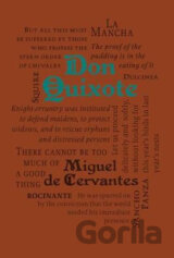 Don Quixote
