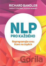 NLP pro každého