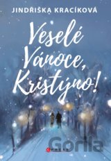 Veselé Vánoce, Kristýno!