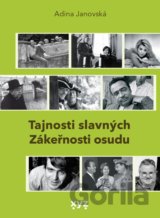 Tajnosti slavných