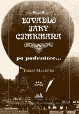 Divadlo Járy Cimrmana