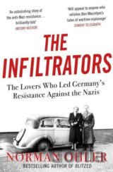 Infiltrators