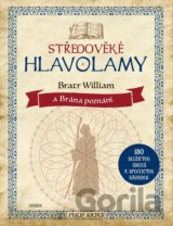 Středověké hlavolamy