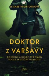 Doktor z Varšavy