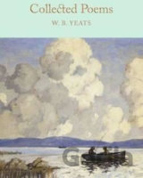 Collected Poems