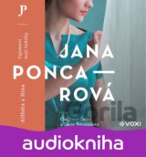 Alžběta a Nina