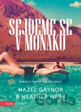 Sejdeme se v Monaku