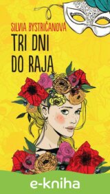 Tri dni do raja