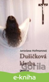 Dušičková kletba