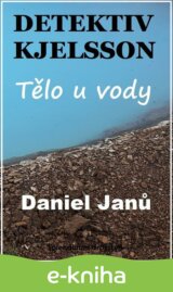 Tělo u vody