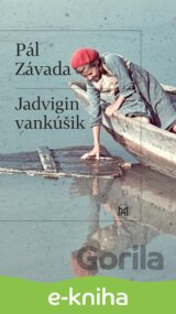 Jadvigin vankúšik