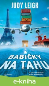 Babičky na tahu