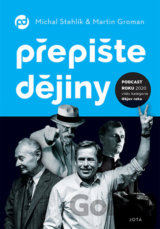 Přepište dějiny