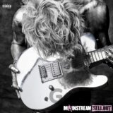 Machine Gun Kelly: Mainstream sellout