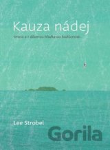 Kauza nádej