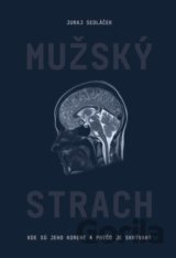 Mužský strach