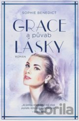 Grace a půvab lásky