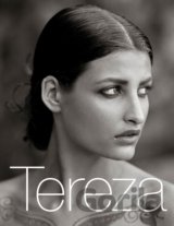 Tereza