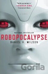 Robopocalypse