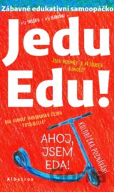 Jedu Edu
