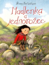 Madlenka a jednorožec