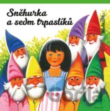 Sněhurka a sedm trpaslíků