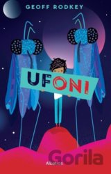 UfONI