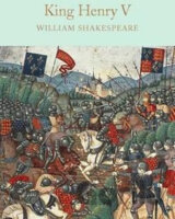 King Henry V